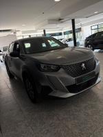 peugeot-e-2008-2023-eletrico-0cc