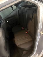 peugeot-e-2008-2023-eletrico-0cc