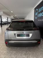 peugeot-e-2008-2023-eletrico-0cc