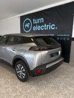 peugeot-e-2008-2023-eletrico-0cc