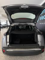 peugeot-e-2008-2023-eletrico-0cc