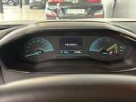 peugeot-e-2008-2023-eletrico-0cc