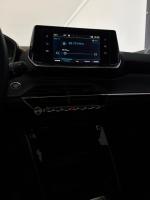 peugeot-e-2008-2023-eletrico-0cc