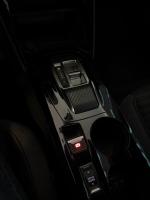 peugeot-e-2008-2023-eletrico-0cc