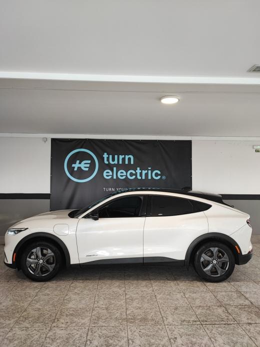 ford-mustang-mach-e-2023-eletrico-0cc