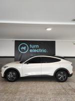 ford-mustang-mach-e-2023-eletrico-0cc