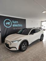 ford-mustang-mach-e-2023-eletrico-0cc