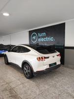 ford-mustang-mach-e-2023-eletrico-0cc
