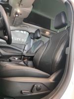 ford-mustang-mach-e-2023-eletrico-0cc