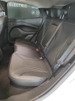 ford-mustang-mach-e-2023-eletrico-0cc