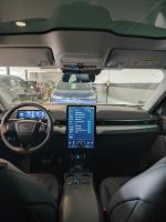 ford-mustang-mach-e-2023-eletrico-0cc