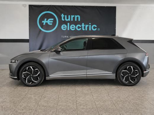 hyundai-ioniq-5-2023-eletrico-0cc