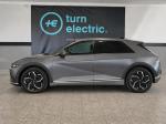 hyundai-ioniq-5-2023-eletrico-0cc