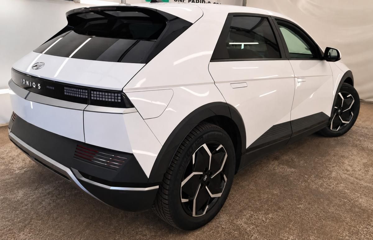 hyundai-ioniq-5-2023-eletrico-0cc