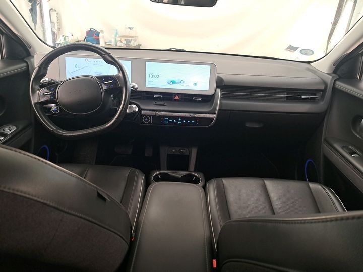 hyundai-ioniq-5-2023-eletrico-0cc