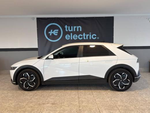 hyundai-ioniq-5-2023-eletrico-0cc