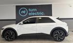 hyundai-ioniq-5-2023-eletrico-0cc