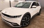hyundai-ioniq-5-2023-eletrico-0cc