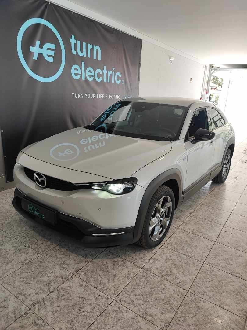 mazda-mx-30-2023-eletrico-0cc