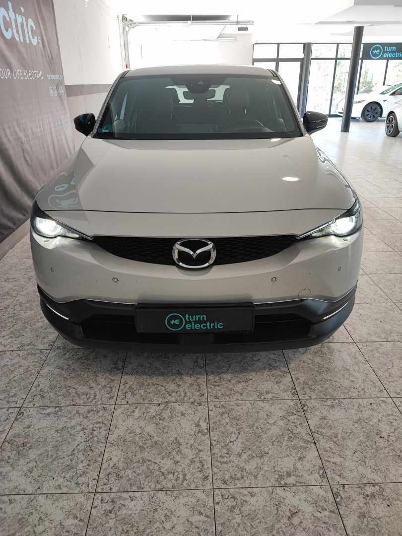 mazda-mx-30-2023-eletrico-0cc
