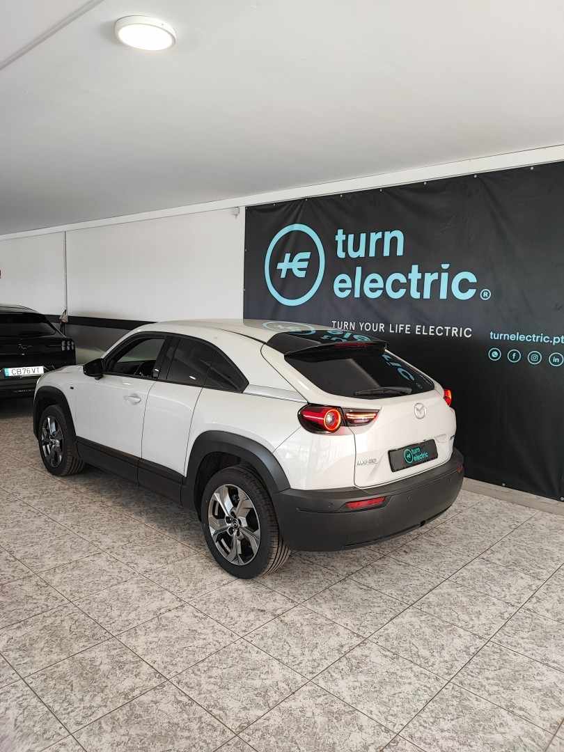 mazda-mx-30-2023-eletrico-0cc