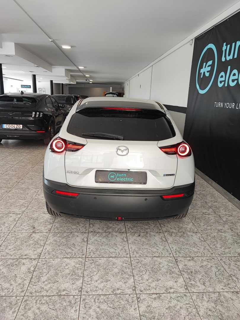 mazda-mx-30-2023-eletrico-0cc