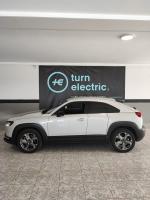 mazda-mx-30-2023-eletrico-0cc
