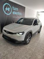 mazda-mx-30-2023-eletrico-0cc