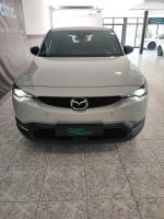 mazda-mx-30-2023-eletrico-0cc