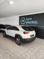mazda-mx-30-2023-eletrico-0cc