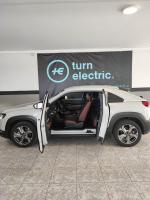 mazda-mx-30-2023-eletrico-0cc