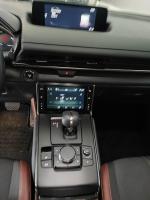 mazda-mx-30-2023-eletrico-0cc
