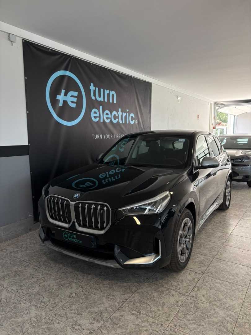 bmw-ix-2023-eletrico-0cc