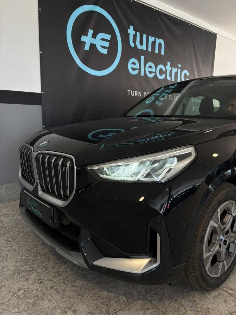 bmw-ix-2023-eletrico-0cc