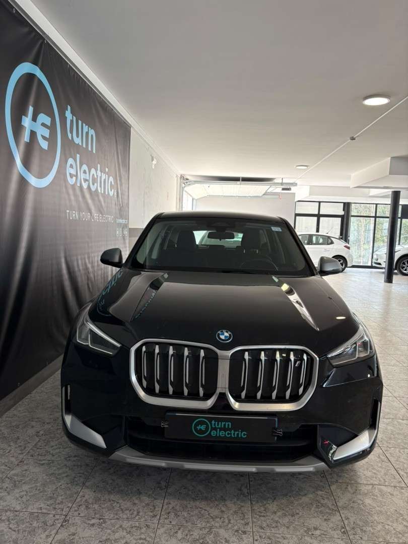 bmw-ix-2023-eletrico-0cc