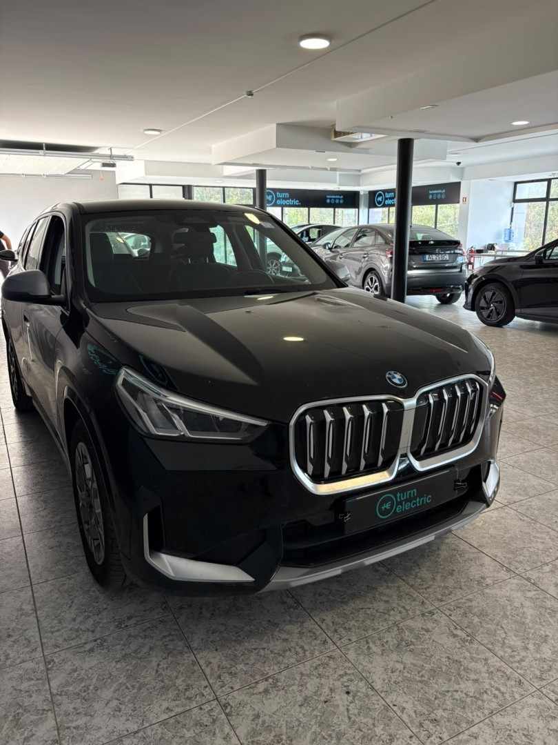 bmw-ix-2023-eletrico-0cc