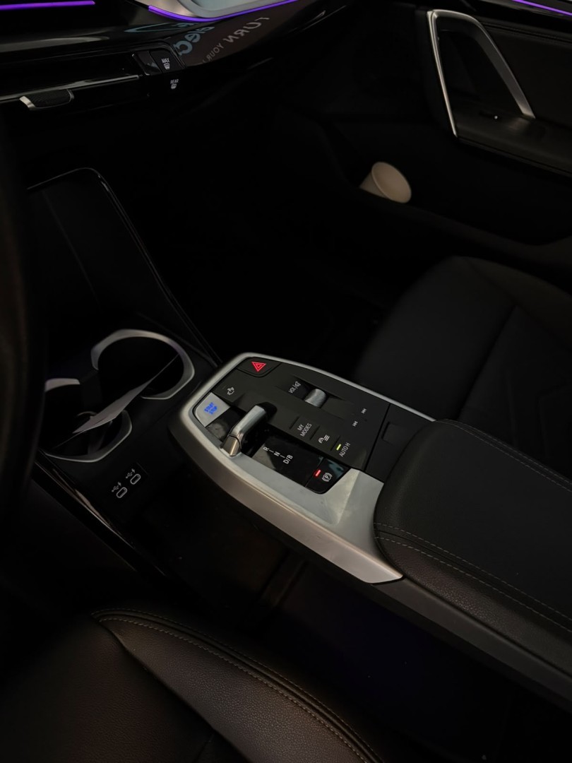 bmw-ix-2023-eletrico-0cc