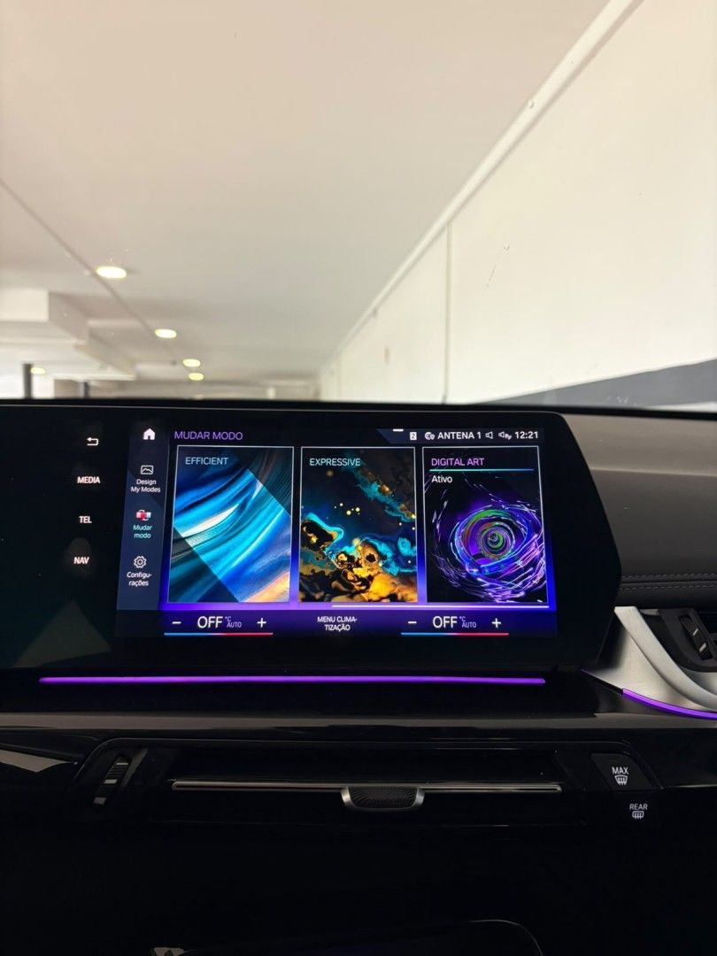 bmw-ix-2023-eletrico-0cc