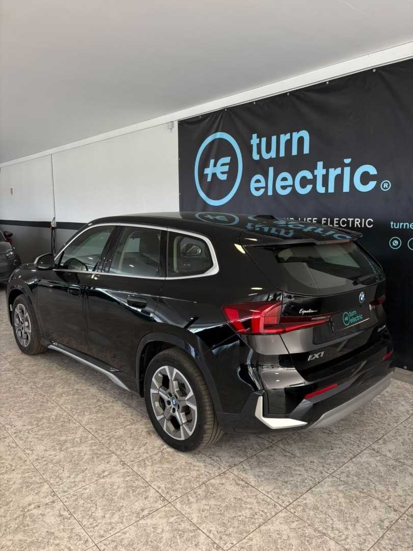 bmw-ix-2023-eletrico-0cc
