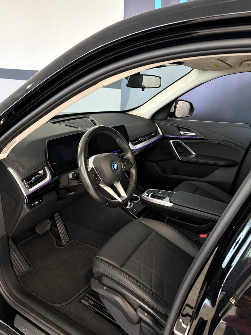 bmw-ix-2023-eletrico-0cc