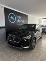 bmw-ix-2023-eletrico-0cc