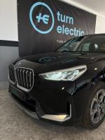 bmw-ix-2023-eletrico-0cc