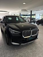 bmw-ix-2023-eletrico-0cc