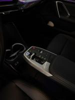 bmw-ix-2023-eletrico-0cc