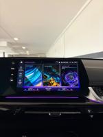 bmw-ix-2023-eletrico-0cc