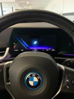 bmw-ix-2023-eletrico-0cc