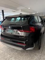bmw-ix-2023-eletrico-0cc