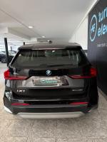 bmw-ix-2023-eletrico-0cc