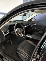 bmw-ix-2023-eletrico-0cc