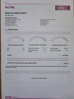 bmw-ix-2023-eletrico-0cc
